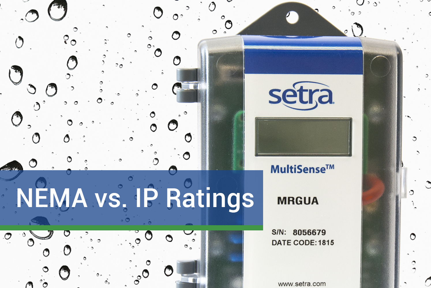 what-is-the-difference-between-nema-and-ip-ratings